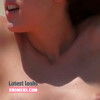 Latest Leaks Amateur Voyeur Nude #151 - Erome