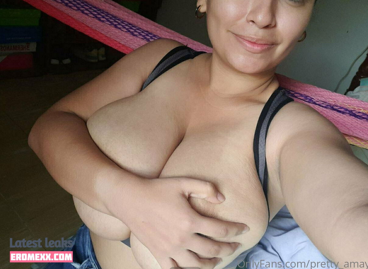 Amay nude Leaked onlyfans - Erome