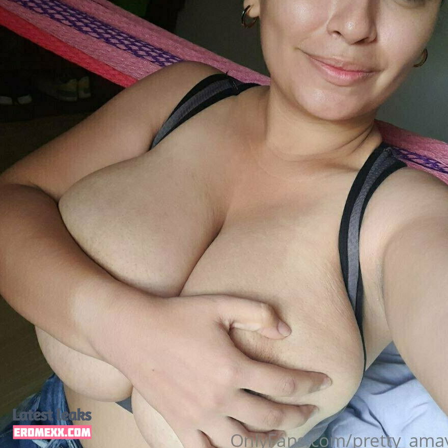 Amay nude Leaked onlyfans - Erome