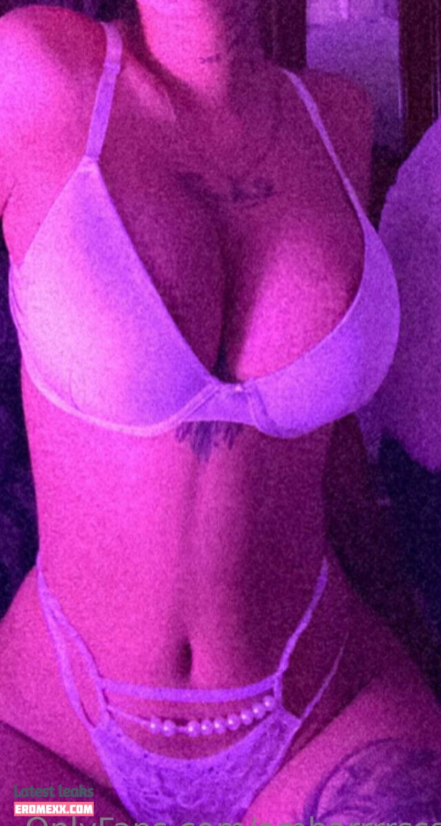 Ambar Luna nude Leaked onlyfans - Erome