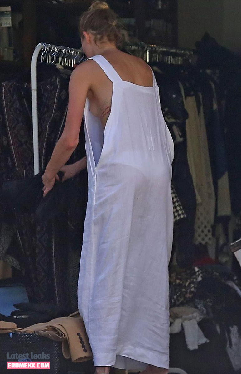 Latest Leaks Amber Heard Nude #1525 - Fapello