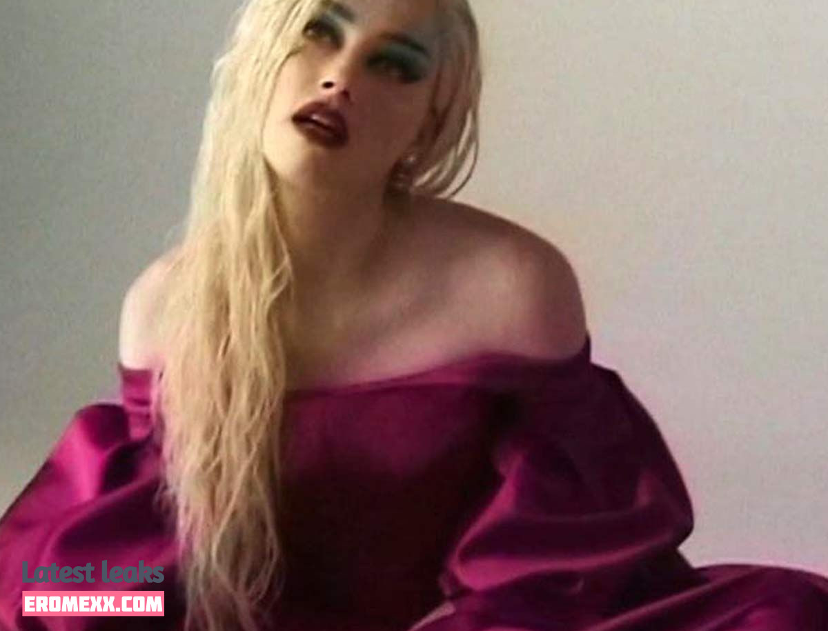 Latest Leaks Amber Heard Nude #1573 - Fapello