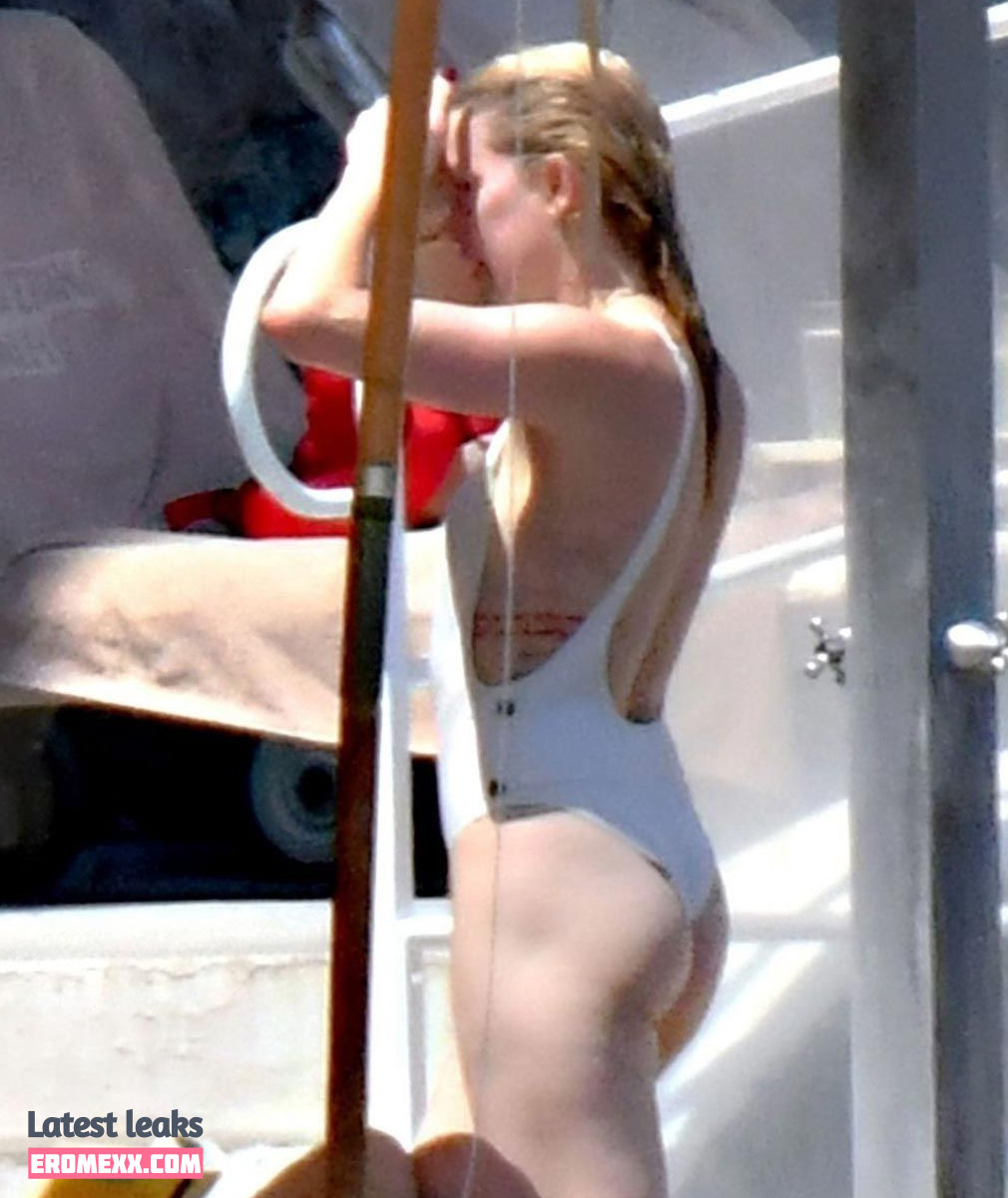 Latest Leaks Amber Heard Nude #1580 - Fapello