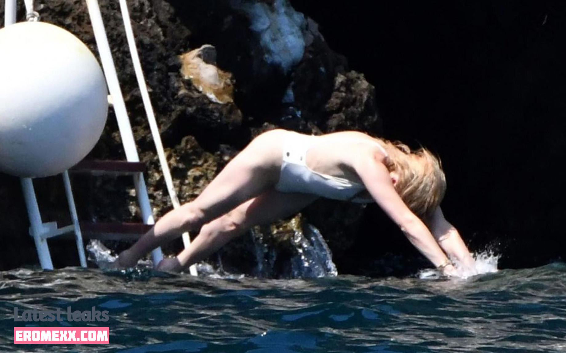 Latest Leaks Amber Heard Nude #1587 - Fapello