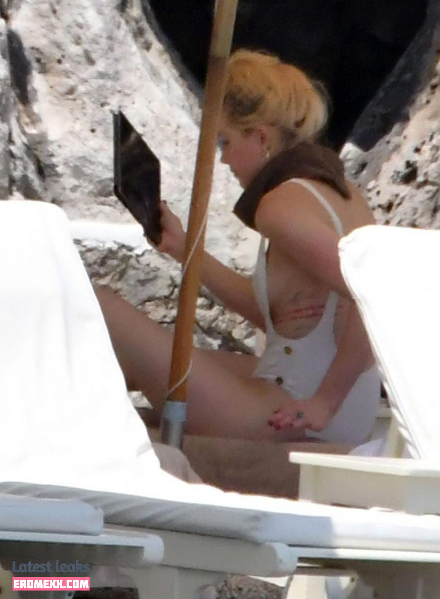 Latest Leaks Amber Heard Nude #1593 - Fapello