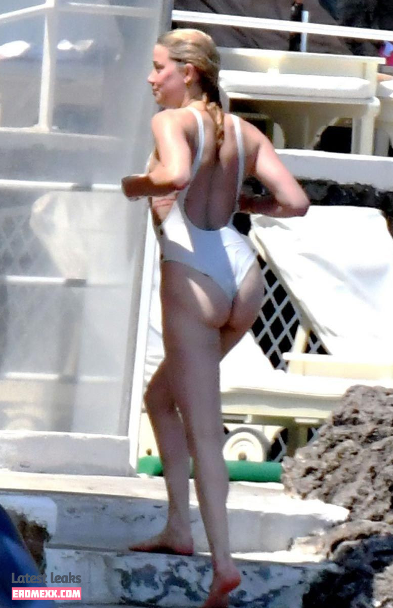 Latest Leaks Amber Heard Nude #1597 - Fapello