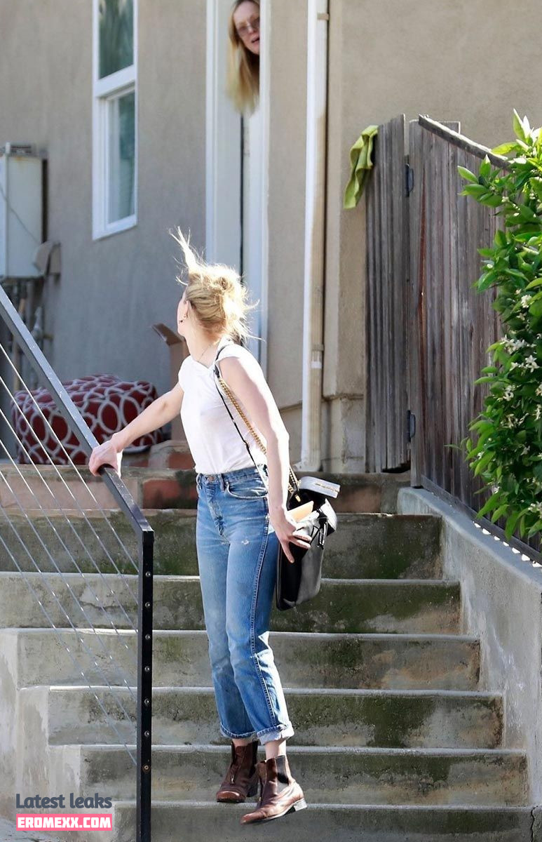 Latest Leaks Amber Heard Nude #1613 - Fapello