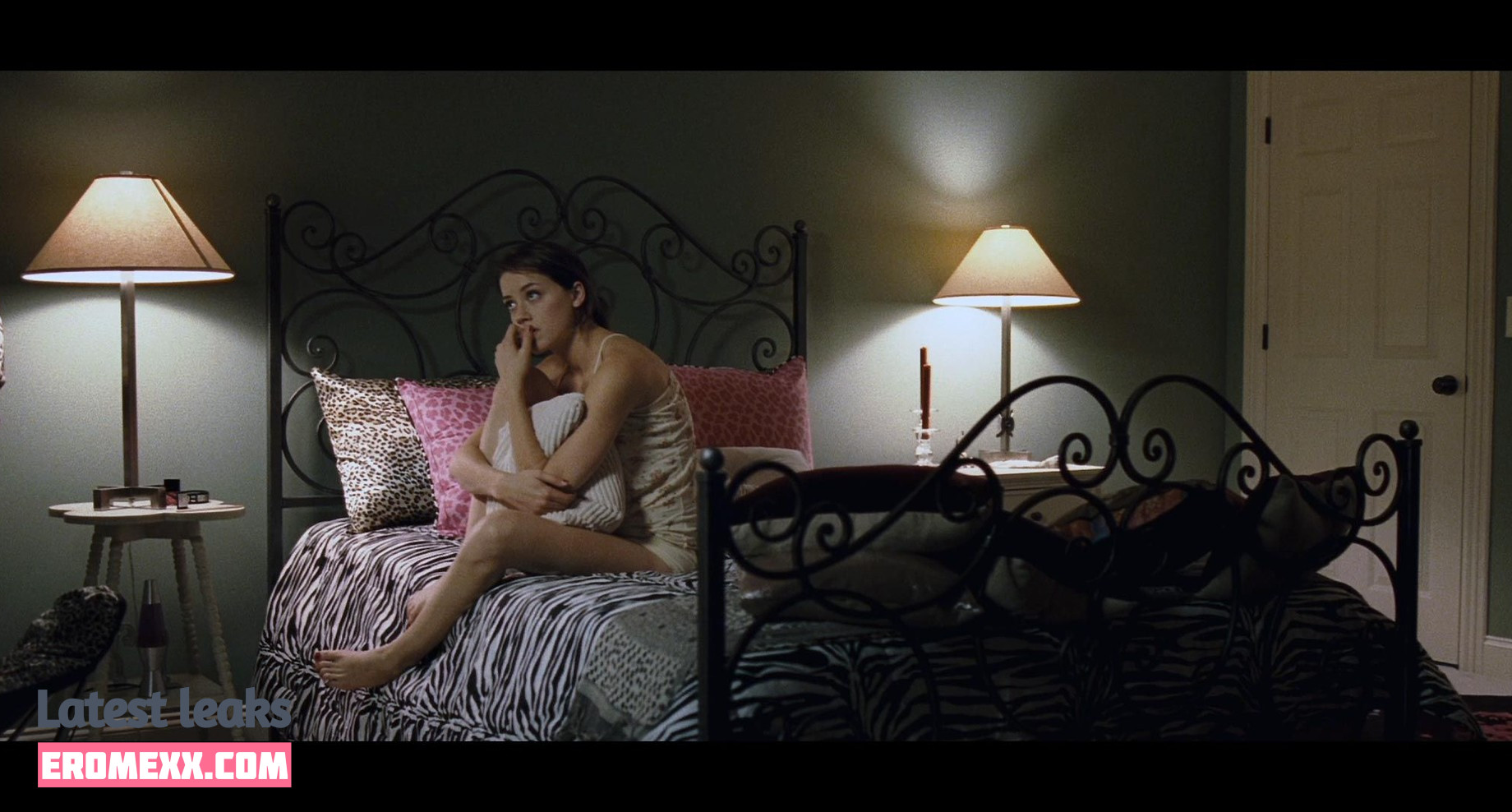 Latest Leaks Amber Heard Nude #1662 - Fapello