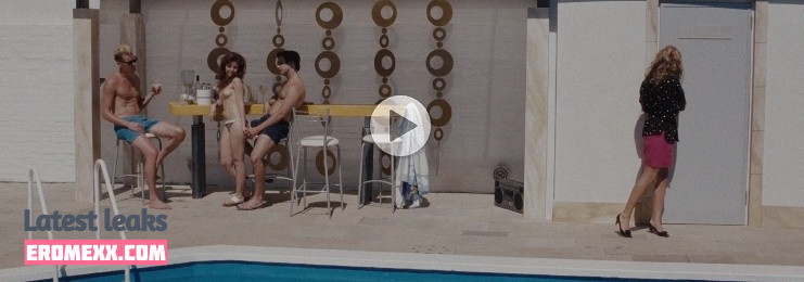Latest Leaks Amber Heard Nude #1710 - Fapello