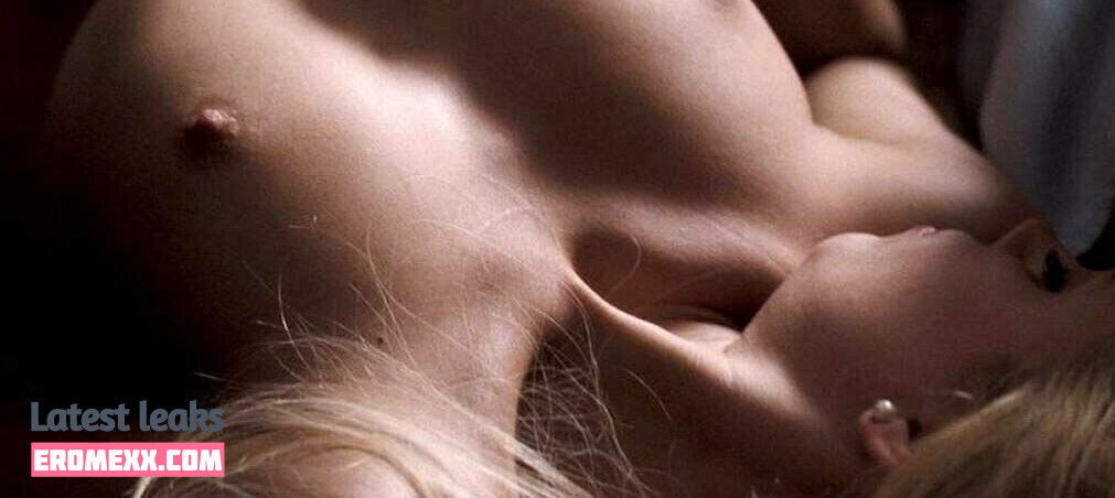 Latest Leaks Amber Heard Nude #1868 - Erome