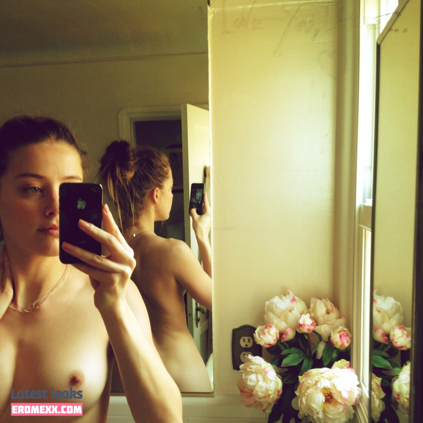 Latest Leaks Amber Heard Nude #2057 - Fapello