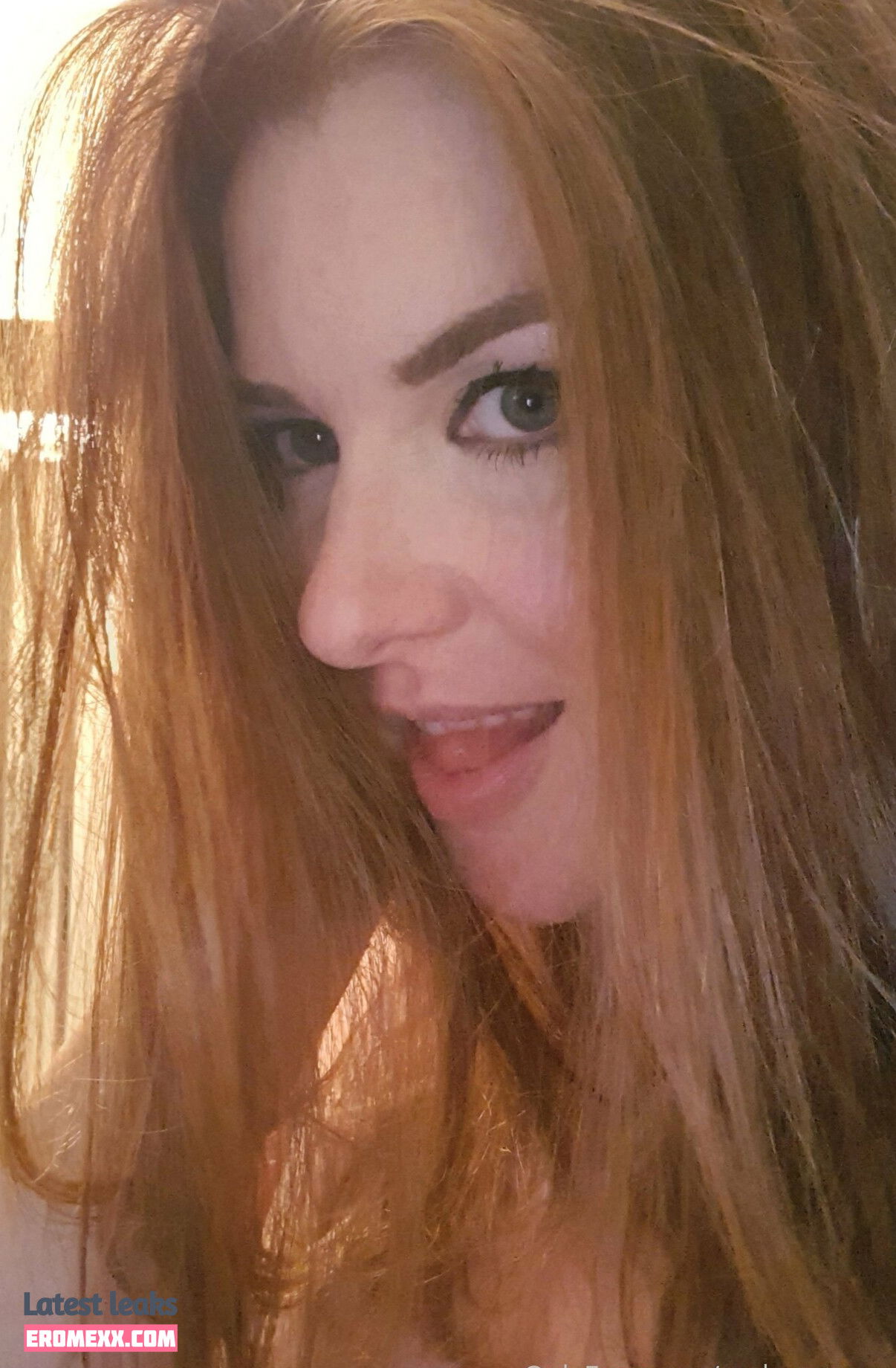 amber_mae_uk nude photos (Exclusive photos)