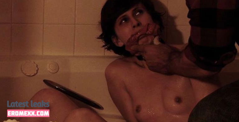 Latest Leaks Amber Renee Nude #3 - Erome