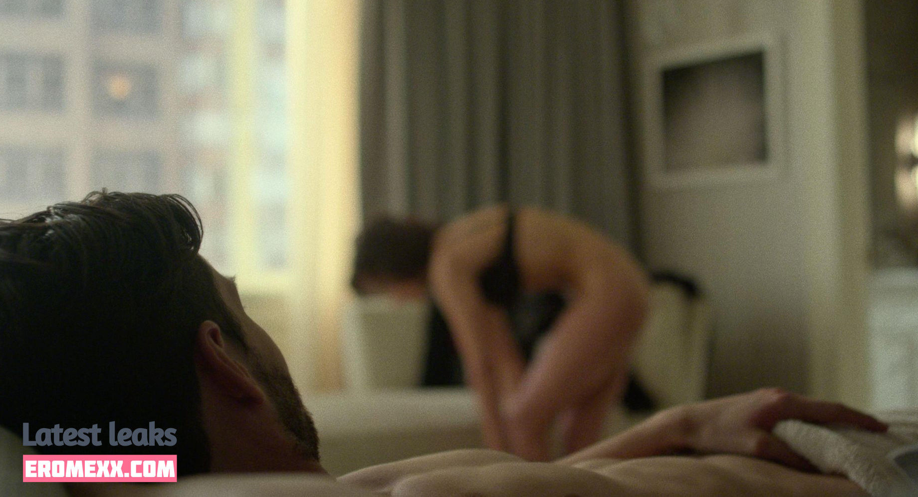 Latest Leaks Amber Rose Revah Nude #26 - Fapello