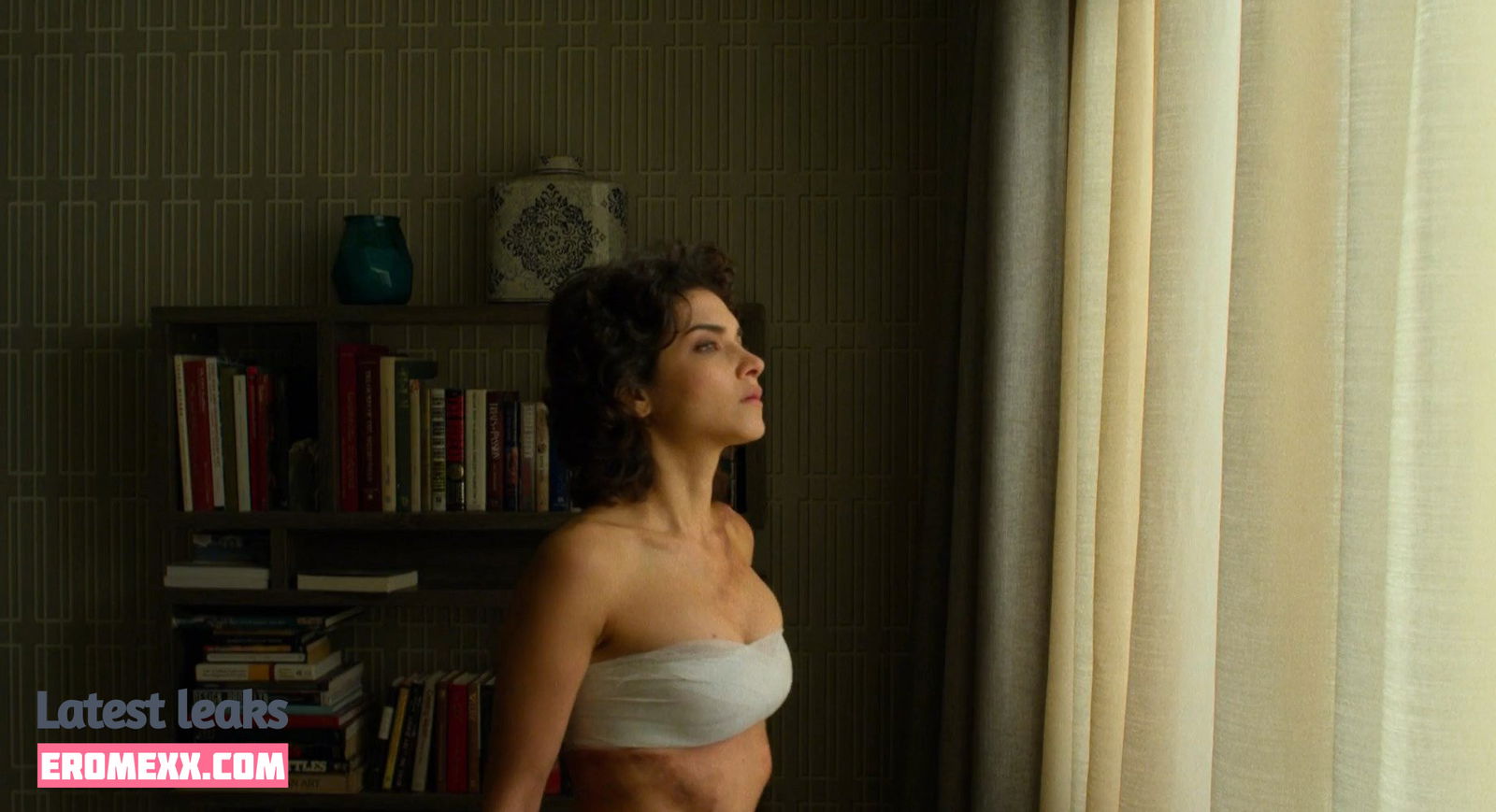 Amber Rose Revah nude Leaked onlyfans - Erome