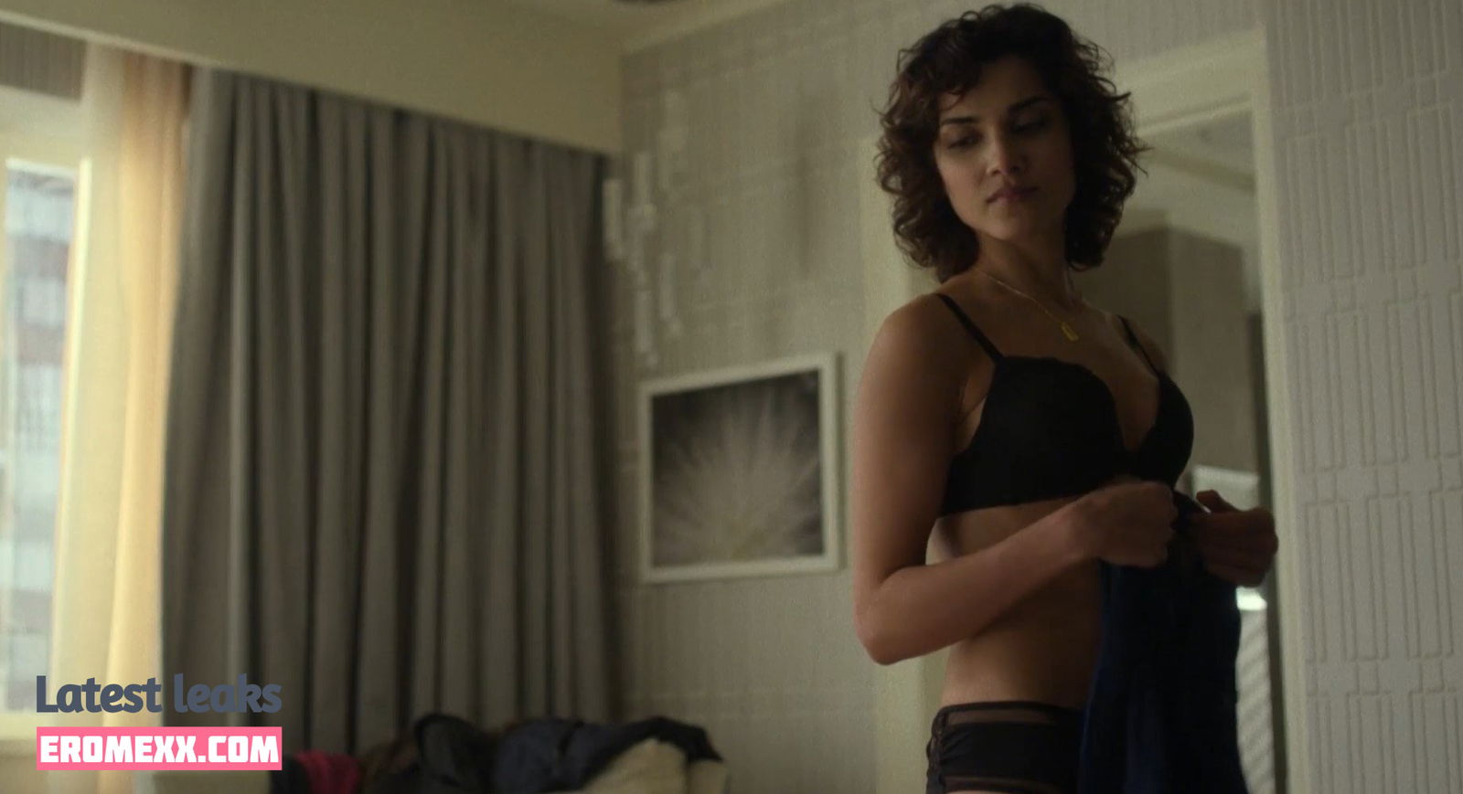 Amber Rose Revah nude Leaked onlyfans - Erome