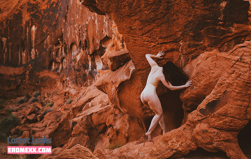 Latest Leaks Amber Rose Nude #1426 - Fapello