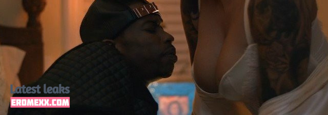 Latest Leaks Amber Rose Nude #811 - Fapello