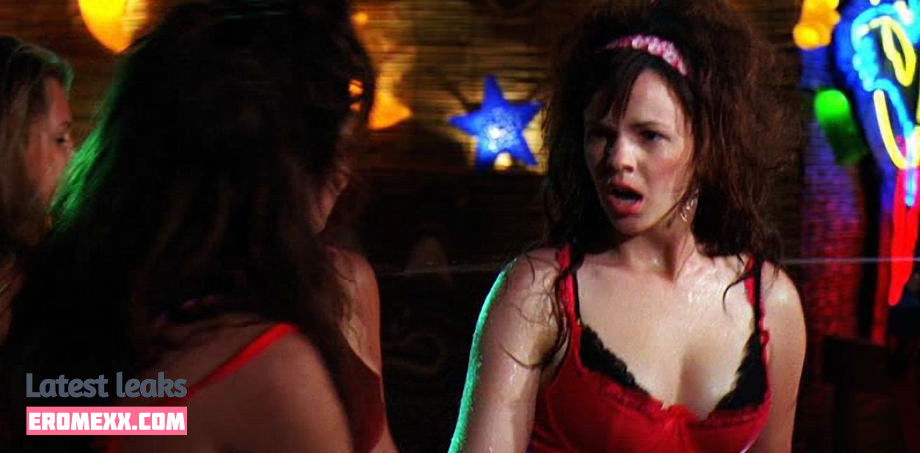 Latest Leaks Amber Tamblyn Nude #29 - Erome