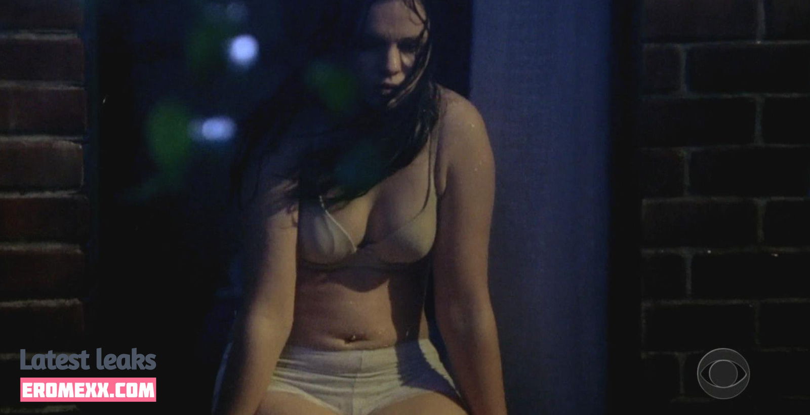 Latest Leaks Amber Tamblyn Nude #39 - Erome