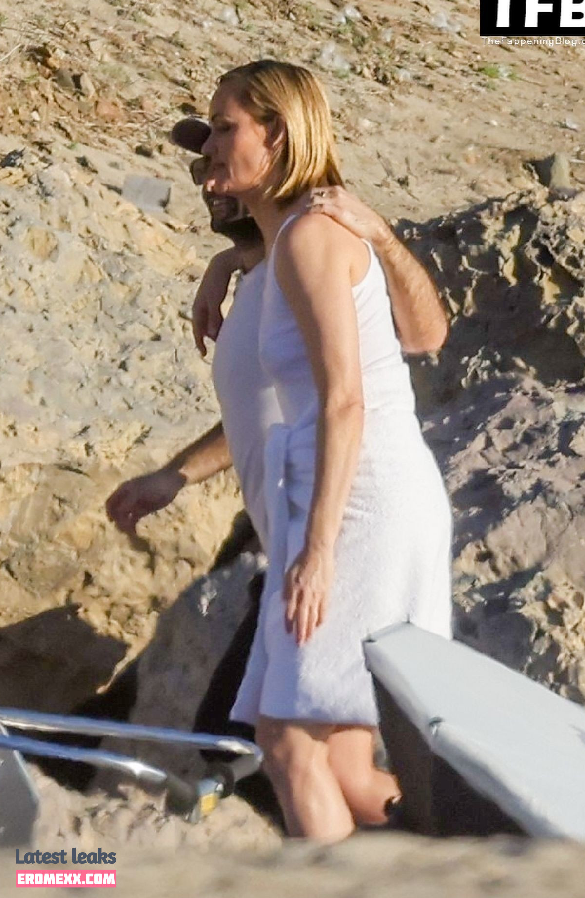 Latest Leaks Amber Valletta Nude #263 - Fapello