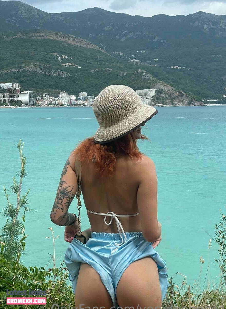 amberfoxyyy nudes photos (Exclusive photos) amberfoxyyy nude photos (Exclusive photos)