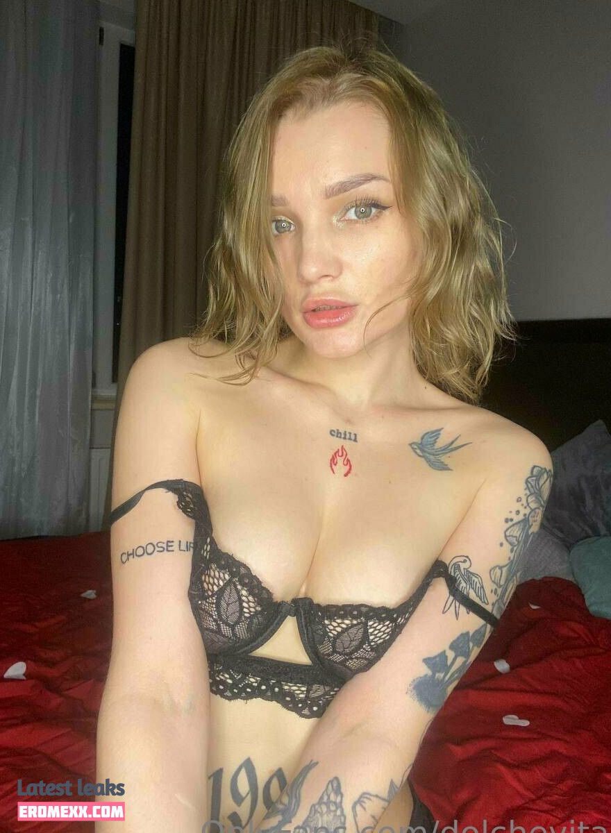 Latest Leaks amberfoxyyy Nude #4 - Fapello