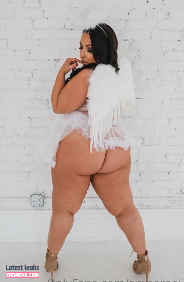 Latest Leaks ambernova Nude #29 - Fapello