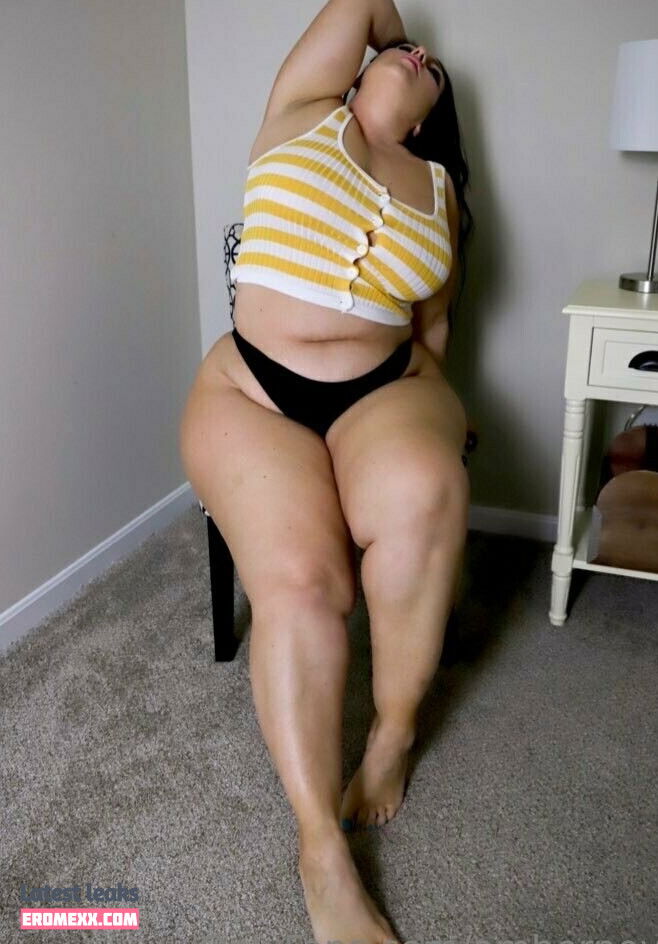 Latest Leaks ambernova Nude #53 - Fapello