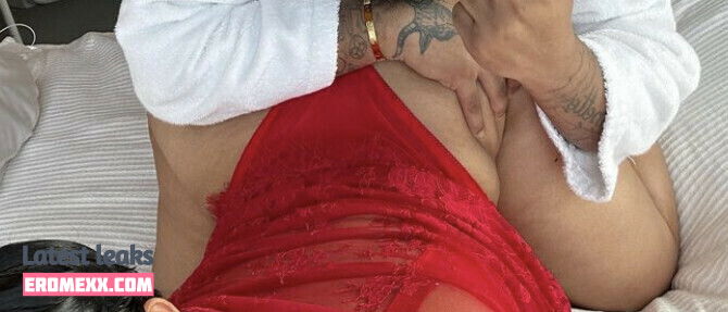 amberthickk nudes photos (Exclusive photos) amberthickk nude photos (Exclusive photos)