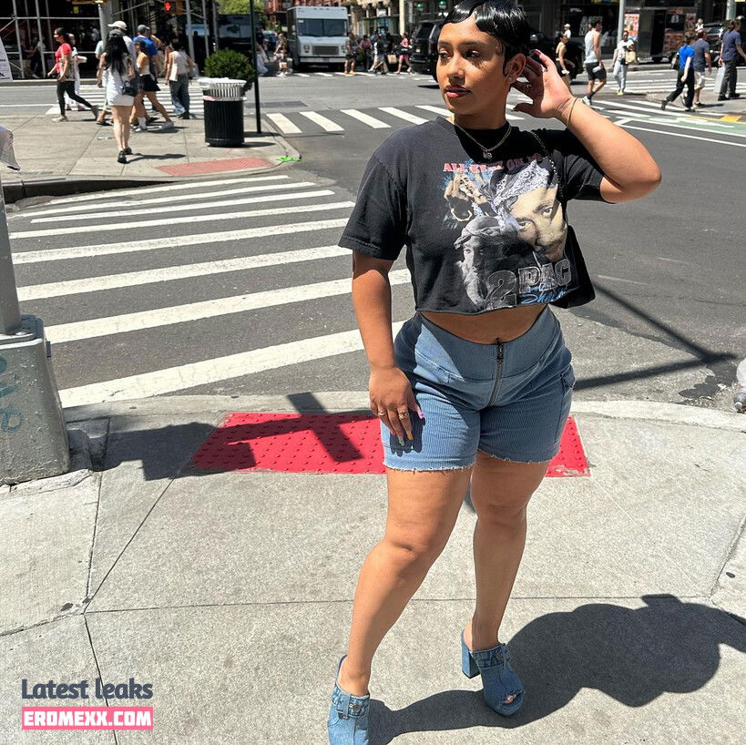amberthickk nudes photos (Exclusive photos) amberthickk nude photos (Exclusive photos)