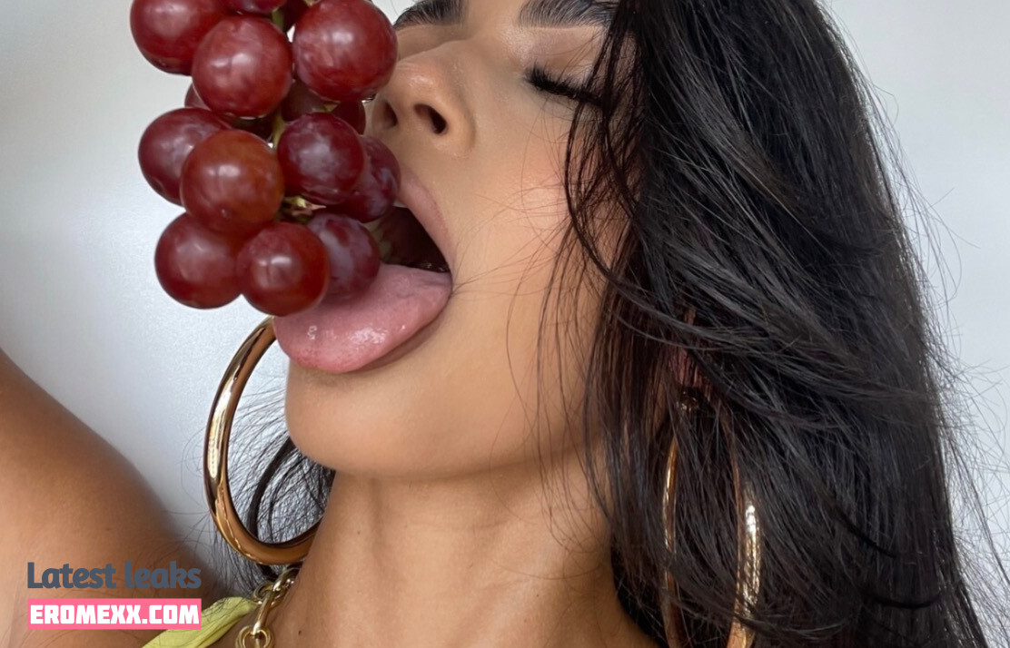 Latest Leaks Ambra Guiotto Nude #23 - Fapello