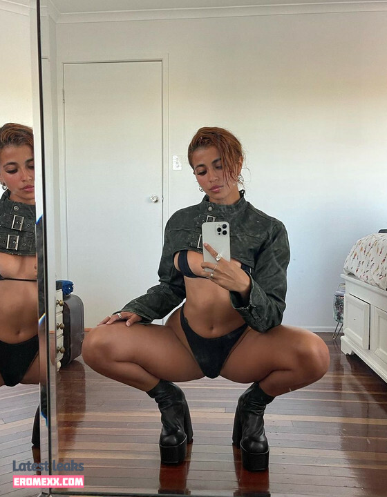 Latest Leaks Ambra Guiotto Nude #38 - Fapello