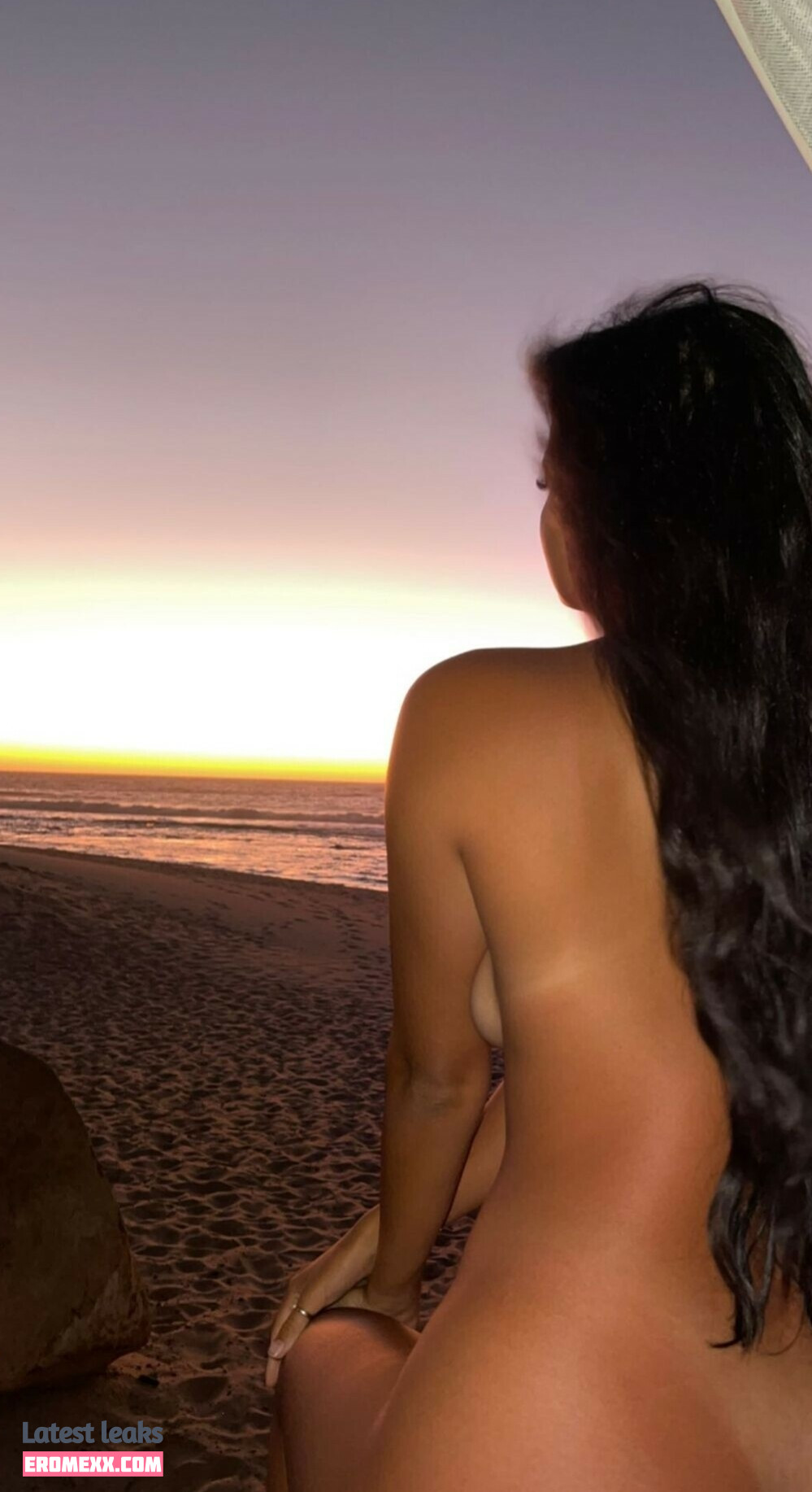 Latest Leaks Ambra Guiotto Nude #54 - Fapello