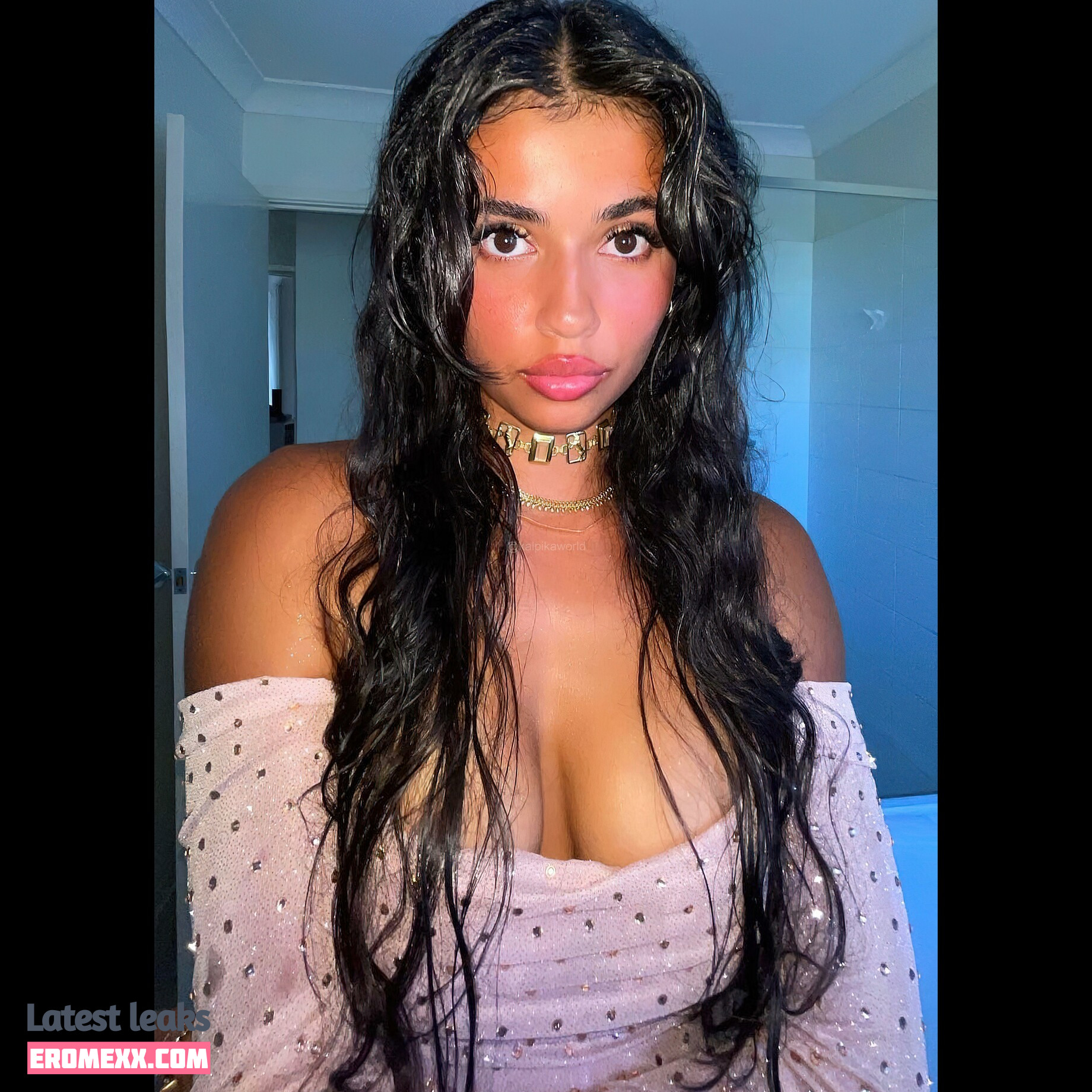 Latest Leaks Ambra Guiotto Nude #81 - Fapello