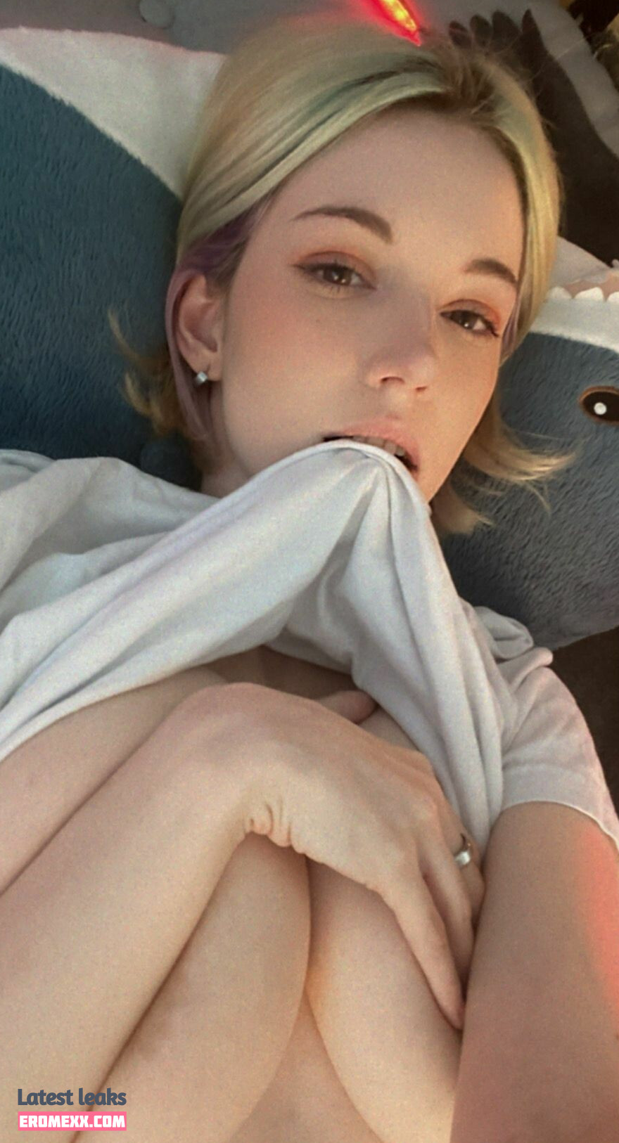 Latest Leaks Ameetea Nude #6 - Fapello