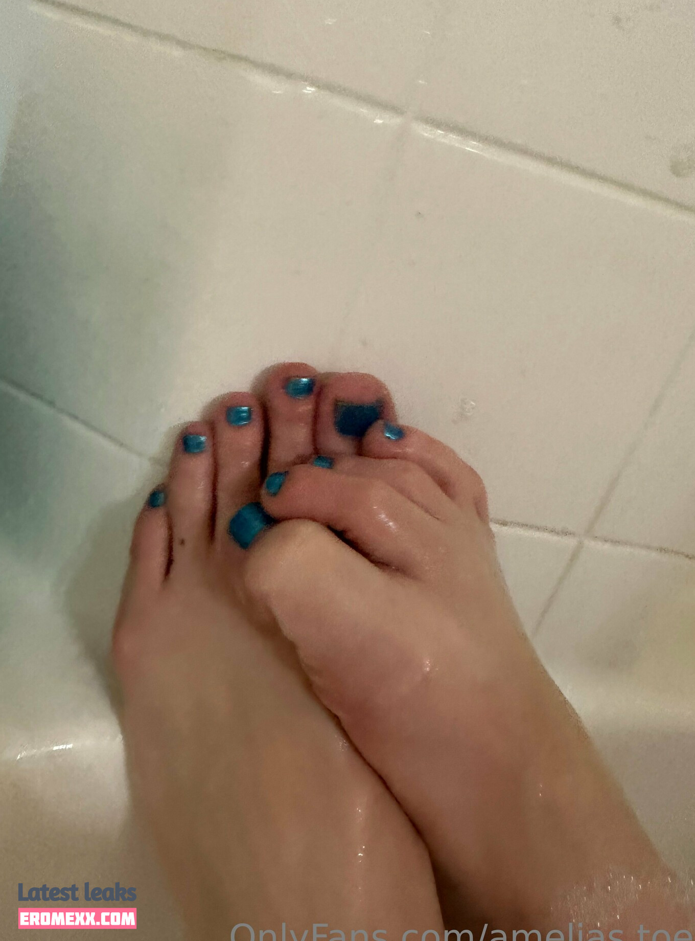 amelia_blake