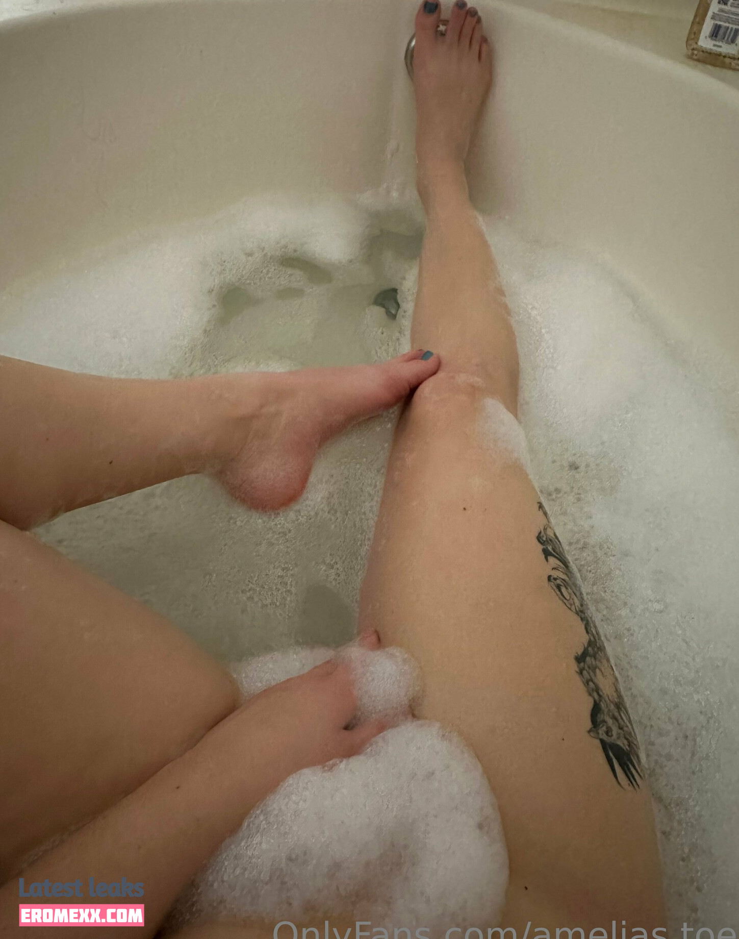 amelia_blake