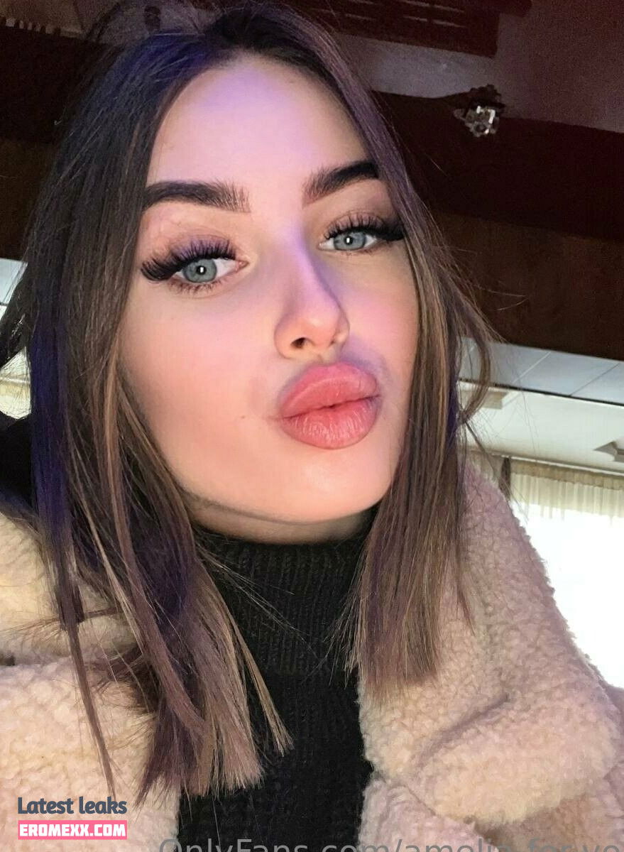 amelia-for-you nudes photos (Exclusive photos) amelia-for-you nude photos (Exclusive photos)
