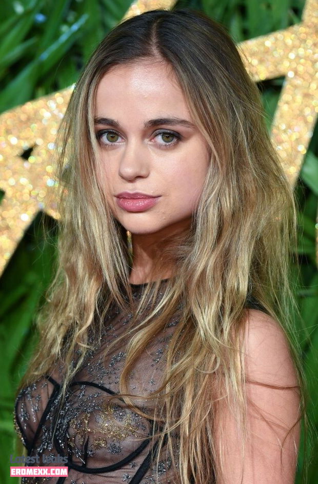 Amelia Windsor nude Leaked onlyfans - Erome