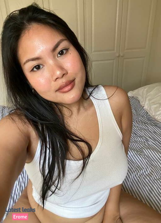 Latest Leaks AMIIvip Nude #1 - Fapello