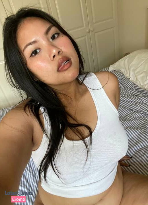 Latest Leaks AMIIvip Nude #12 - Fapello