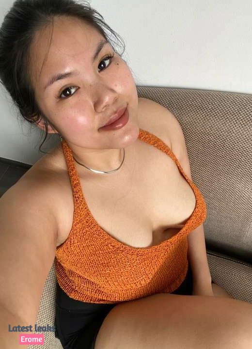 Latest Leaks AMIIvip Nude #5 - Fapello