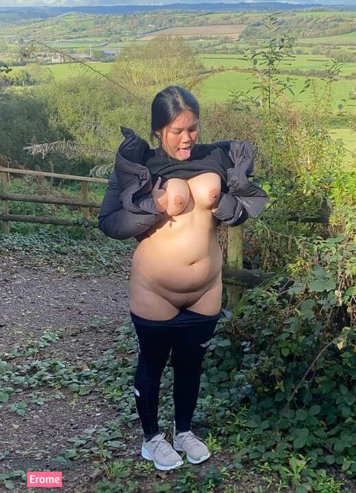 Latest Leaks AMIIvip Nude #7 - Fapello