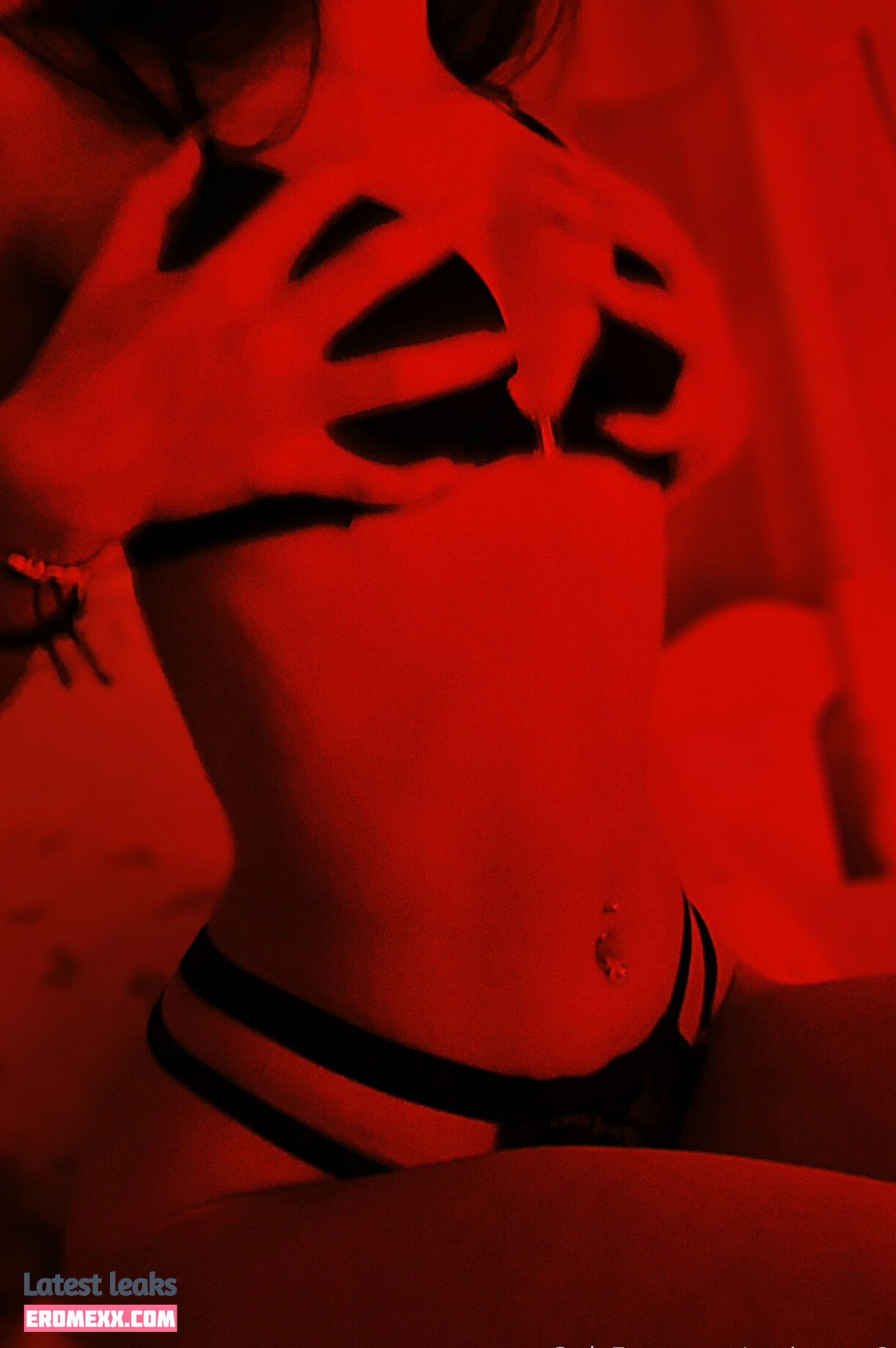 amirastar212 nude photos (Exclusive photos)