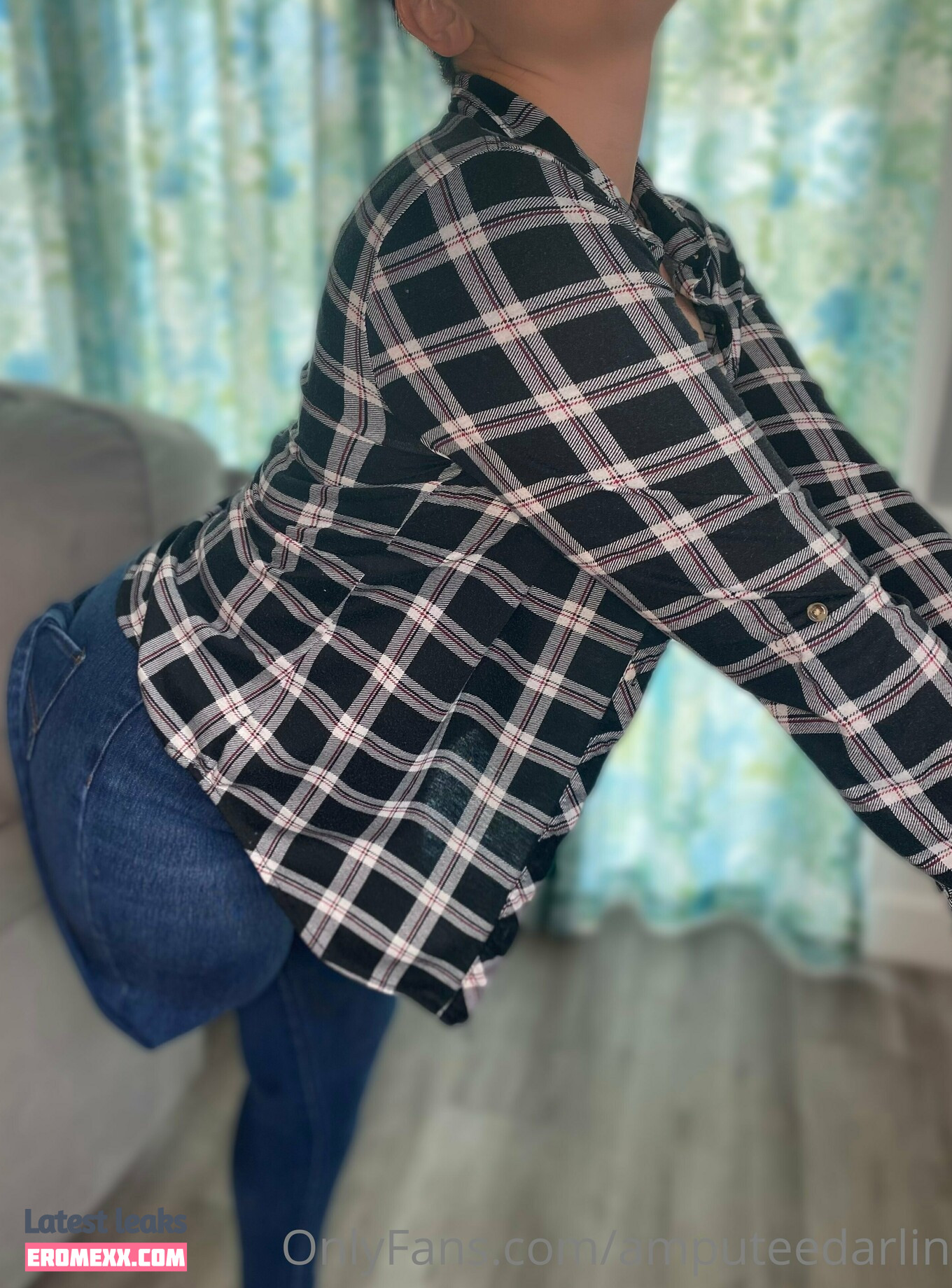 amputeedarling