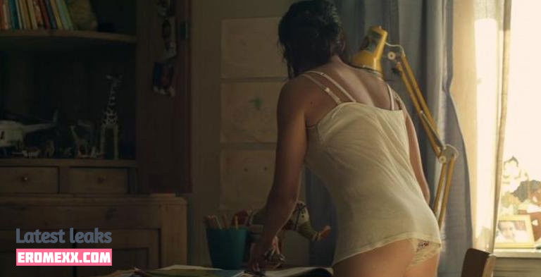 Latest Leaks Amrita Acharia Nude #1 - Erome