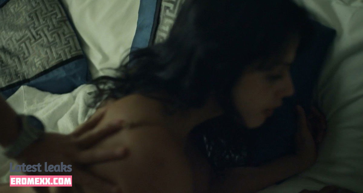 Latest Leaks Amrita Acharia Nude #18 - Erome