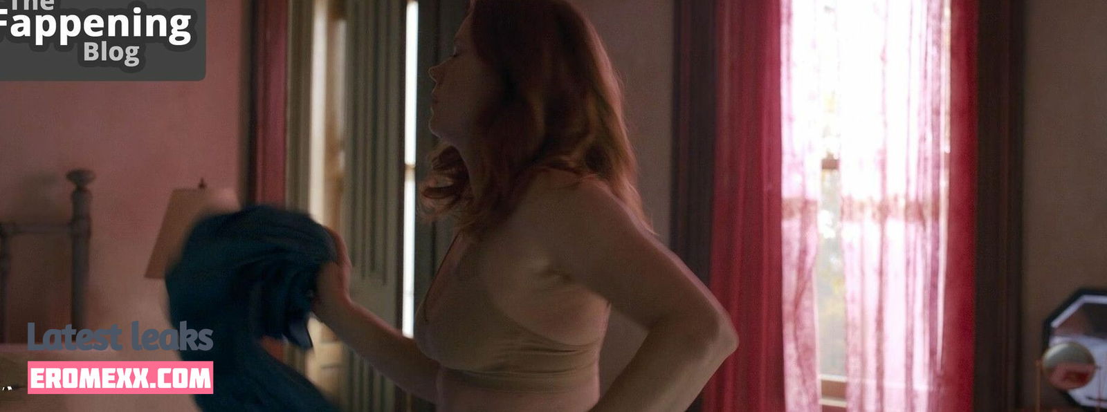 Latest Leaks Amy Adams Nude #600 - Erome