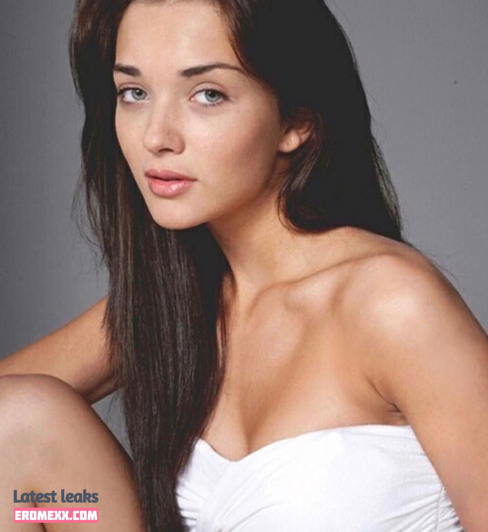 Latest Leaks Amy Jackson Nude #160 - Erome